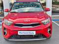 Kia Stonic Drive Roşu - thumbnail 2