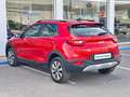 Kia Stonic Drive Roşu - thumbnail 10