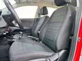 Kia Stonic Drive Roşu - thumbnail 8