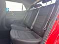 Kia Stonic Drive Roşu - thumbnail 9