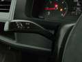Volkswagen Transporter 2.0 102cv 3P Blanco - thumbnail 15