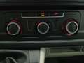 Volkswagen Transporter 2.0 102cv 3P Blanco - thumbnail 12