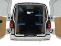 Volkswagen Transporter 2.0 102cv 3P Blanc - thumbnail 20