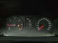 Volkswagen Transporter 2.0 102cv 3P Blanco - thumbnail 10