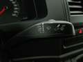 Volkswagen Transporter 2.0 102cv 3P Blanco - thumbnail 14
