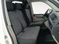 Volkswagen Transporter 2.0 102cv 3P Blanco - thumbnail 8