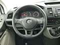 Volkswagen Transporter 2.0 102cv 3P Blanco - thumbnail 7