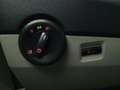 Volkswagen Transporter 2.0 102cv 3P Blanco - thumbnail 17