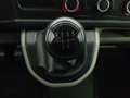 Volkswagen Transporter 2.0 102cv 3P Blanco - thumbnail 13