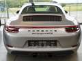Porsche 991 991.2 targa GTS 3.0 PDK Gris - thumbnail 4