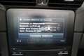 Porsche 991 991.2 targa GTS 3.0 PDK Gris - thumbnail 13