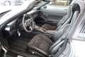 Porsche 991 991.2 targa GTS 3.0 PDK Gris - thumbnail 9