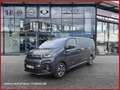 Citroen Spacetourer Plus XL BHDi 180 °LED°Navi°RFK°SHZ° Grey - thumbnail 1