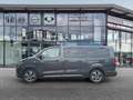 Citroen Spacetourer Plus XL BHDi 180 °LED°Navi°RFK°SHZ° Grey - thumbnail 3