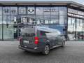 Citroen Spacetourer Plus XL BHDi 180 °LED°Navi°RFK°SHZ° Grey - thumbnail 5
