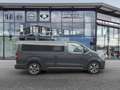Citroen Spacetourer Plus XL BHDi 180 °LED°Navi°RFK°SHZ° Grey - thumbnail 16