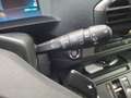 Citroen Spacetourer Plus XL BHDi 180 °LED°Navi°RFK°SHZ° Grey - thumbnail 13