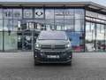 Citroen Spacetourer Plus XL BHDi 180 °LED°Navi°RFK°SHZ° Grey - thumbnail 14