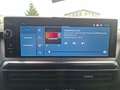 Citroen Spacetourer Plus XL BHDi 180 °LED°Navi°RFK°SHZ° Grey - thumbnail 9