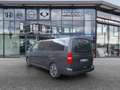 Citroen Spacetourer Plus XL BHDi 180 °LED°Navi°RFK°SHZ° Grey - thumbnail 4