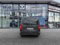 Citroen Spacetourer Plus XL BHDi 180 °LED°Navi°RFK°SHZ° Grey - thumbnail 15