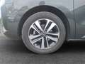 Citroen Spacetourer Plus XL BHDi 180 °LED°Navi°RFK°SHZ° Grey - thumbnail 20
