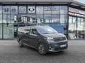 Citroen Spacetourer Plus XL BHDi 180 °LED°Navi°RFK°SHZ° Grey - thumbnail 2