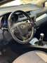 Toyota Avensis 1.6 115D ADVANCE TS Verde - thumbnail 9