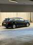 Toyota Avensis 1.6 115D ADVANCE TS Verde - thumbnail 2