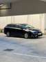 Toyota Avensis 1.6 115D ADVANCE TS Verde - thumbnail 3