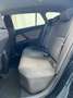 Toyota Avensis 1.6 115D ADVANCE TS Verde - thumbnail 14