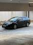 Toyota Avensis 1.6 115D ADVANCE TS Verde - thumbnail 1