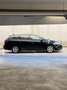 Toyota Avensis 1.6 115D ADVANCE TS Verde - thumbnail 8