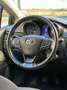 Toyota Avensis 1.6 115D ADVANCE TS Verde - thumbnail 25