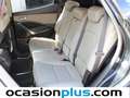 Hyundai SANTA FE 2.2CRDi 4x4 Tecno 7s Negro - thumbnail 18