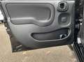Fiat Panda Hybrid 1.0 GSE Klima, Isofix, Parksens., Tempomat Noir - thumbnail 11