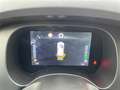 Fiat Panda Hybrid 1.0 GSE Klima, Isofix, Parksens., Tempomat Negro - thumbnail 18