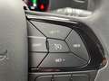 Fiat Panda Hybrid 1.0 GSE Klima, Isofix, Parksens., Tempomat Noir - thumbnail 17