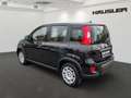 Fiat Panda Hybrid 1.0 GSE Klima, Isofix, Parksens., Tempomat Noir - thumbnail 5