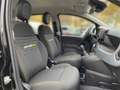 Fiat Panda Hybrid 1.0 GSE Klima, Isofix, Parksens., Tempomat Noir - thumbnail 16