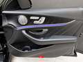 Mercedes-Benz E 63 AMG S 4MATIC + / Burm. / Pano/ 360 Argento - thumbnail 13