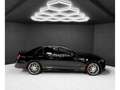 Mercedes-Benz E 63 AMG S 4MATIC + / Burm. / Pano/ 360 Argento - thumbnail 6