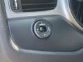 Kia Ceed / cee'd 1.4 CVVT, Dynamicline, Cruise, Airco, Lmv Negro - thumbnail 26