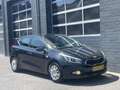 Kia Ceed / cee'd 1.4 CVVT, Dynamicline, Cruise, Airco, Lmv Zwart - thumbnail 10