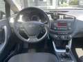 Kia Ceed / cee'd 1.4 CVVT, Dynamicline, Cruise, Airco, Lmv Negro - thumbnail 16