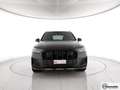 Audi SQ7 SQ7 4.0 tfsi S Attitude quattro Ttronic 7p.t Gris - thumbnail 2
