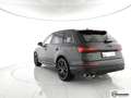 Audi SQ7 SQ7 4.0 tfsi S Attitude quattro Ttronic 7p.t Grigio - thumbnail 4