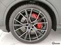 Audi SQ7 SQ7 4.0 tfsi S Attitude quattro Ttronic 7p.t Gris - thumbnail 12