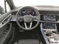 Audi SQ7 SQ7 4.0 tfsi S Attitude quattro Ttronic 7p.t Gris - thumbnail 7