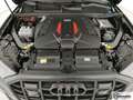 Audi SQ7 SQ7 4.0 tfsi S Attitude quattro Ttronic 7p.t Grigio - thumbnail 11